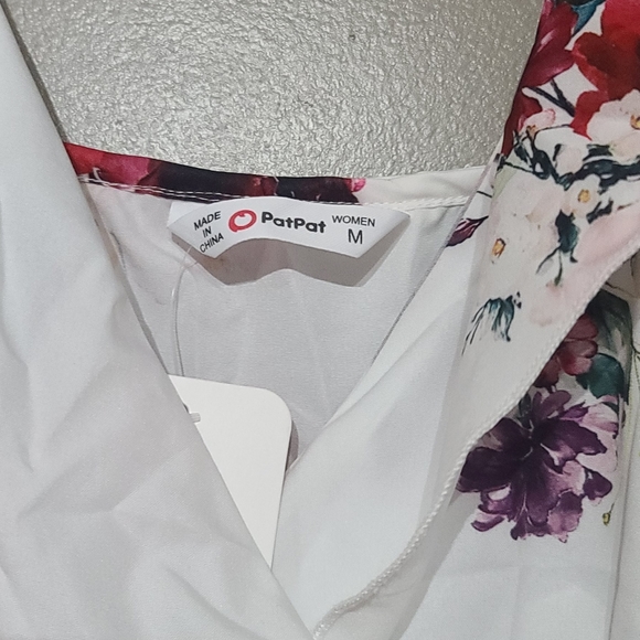 Women Dress - Picture 5 of 5